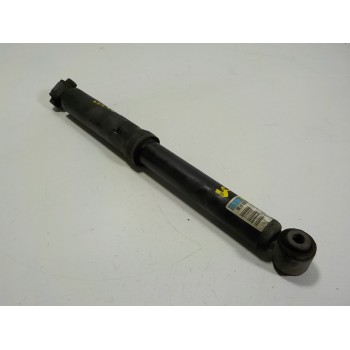 AMORTIGUADOR TRASERO DERECHO 9809739280 9809739280 