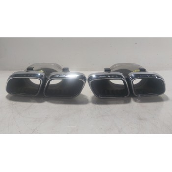 COLA DE ESCAPE A0004902800 A0004902800 