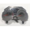 Recambio de cuadro instrumentos para nissan juke (f15) 1.2 dig-t referencia OEM IAM 24810BV11D  