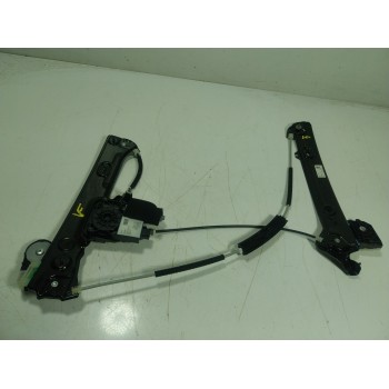 ELEVALUNAS DELANTERO DERECHO 51335A2A962 5A071C4 