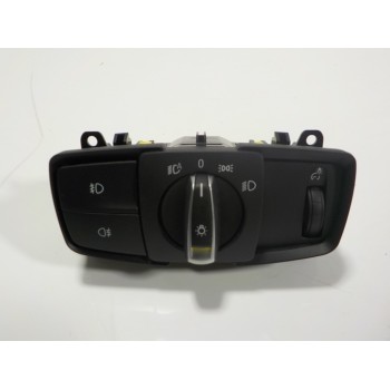 MANDO LUCES 61319265303 926530304 549648907