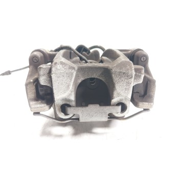 PINZA FRENO TRASERA DERECHA 34206883026 