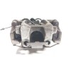 Recambio de pinza freno trasera derecha para bmw 2 gran coupe (f44) 216 d referencia OEM IAM 34206883026  