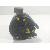 Recambio de alternador para volvo xc60 i suv (156) d5 awd referencia OEM IAM 36012618 6G9N10300HD 