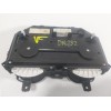 Recambio de cuadro instrumentos para nissan juke (f15) 1.2 dig-t referencia OEM IAM 24810BV11D  