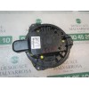 Recambio de motor calefaccion para toyota corolla hybrid referencia OEM IAM 87103F4020 5285L1608LH 5285L1608LH
