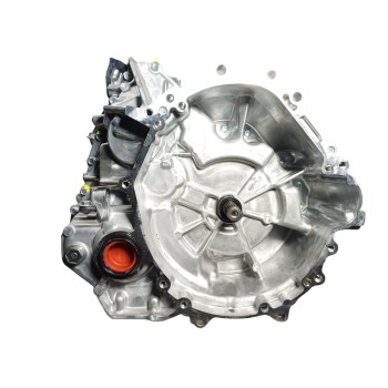 CAJA CAMBIOS 3090052090 1VM 