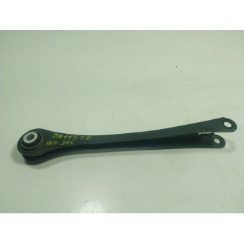 BRAZO SUSPENSION INFERIOR TRASERO DERECHO 33326792525 679252504 