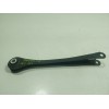 Recambio de brazo suspension inferior trasero derecho para bmw 3 (f30, f80) 320 d referencia OEM IAM 33326792525 679252504 