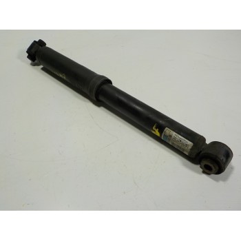 AMORTIGUADOR TRASERO IZQUIERDO 9809739280 9809739280 