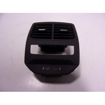 MODULO ELECTRONICO 3G5035954A AG5035954A 