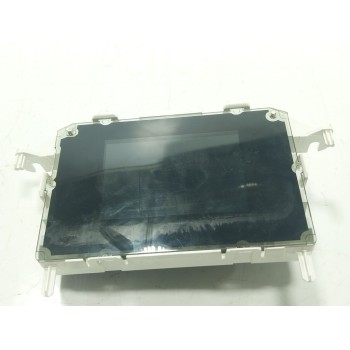 PANTALLA MULTIFUNCION 2014481 DM5T18B955BC 