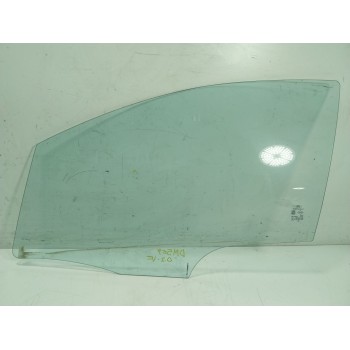 CRISTAL PUERTA DELANTERO IZQUIERDO 2444111 