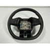 Recambio de volante para citroën c4 cactus 1.5 blue-hdi fap referencia OEM IAM 98303131ZD 98304405ZD 