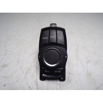 MANDO MULTIFUNCION 65829381678 938167801 033623202