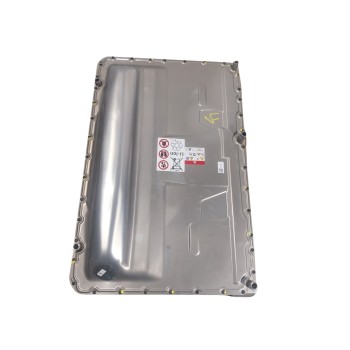 BATERIA 5WA915588G 3Q0804841E 