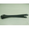 Recambio de brazo suspension inferior trasero derecho para bmw 3 (f30, f80) 320 d referencia OEM IAM 33326792525 679252504 