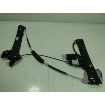 ELEVALUNAS DELANTERO IZQUIERDO 51335A2A961 5A071C3 