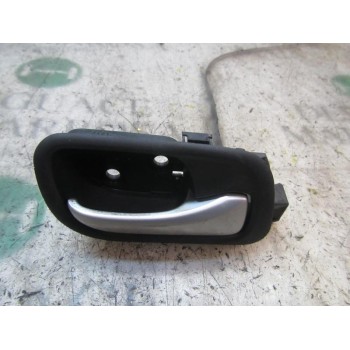 MANETA INTERIOR DELANTERA DERECHA 72120SEAJ01ZA 