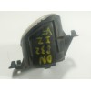 Recambio de faro antiniebla izquierdo para nissan juke (f15) 1.2 dig-t referencia OEM IAM 261558992A 261558992A 