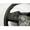 Recambio de volante para citroën c4 cactus 1.5 blue-hdi fap referencia OEM IAM 98303131ZD 98304405ZD 