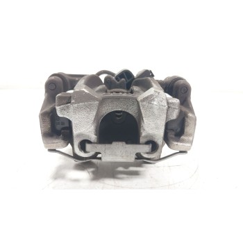 PINZA FRENO TRASERA IZQUIERDA 34206883025 