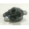 Recambio de faro antiniebla izquierdo para nissan juke (f15) 1.2 dig-t referencia OEM IAM 261558992A 261558992A 