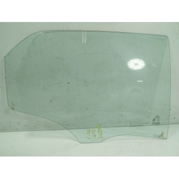 CRISTAL PUERTA TRASERO DERECHO 1820647 