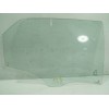 Recambio de cristal puerta trasero derecho para ford ecosport 1.0 ecoboost cat referencia OEM IAM 1820647  