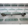 Recambio de articulacion limpia delantero para kia carnival ii 2.9 cdri ex referencia OEM IAM 0K53A67360  