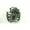 Recambio de pinza freno trasera izquierda para bmw 2 gran coupe (f44) 216 d referencia OEM IAM 34206883025  