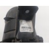 Recambio de faro antiniebla izquierdo para nissan juke (f15) 1.2 dig-t referencia OEM IAM 261558992A 261558992A 