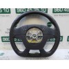 Recambio de volante para citroën ds5 1.6 blue-hdi fap referencia OEM IAM 98002842ZQ 98002842ZQ 