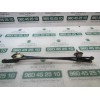 Recambio de articulacion limpia delantero para kia carnival ii 2.9 cdri ex referencia OEM IAM 0K53A67360  