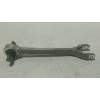 BRAZO SUSPENSION INFERIOR TRASERO IZQUIERDO A2323503403 A2323503403 