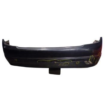 PARAGOLPES TRASERO A20488510259999 