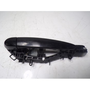 MANETA EXTERIOR DELANTERA DERECHA 51210445184 