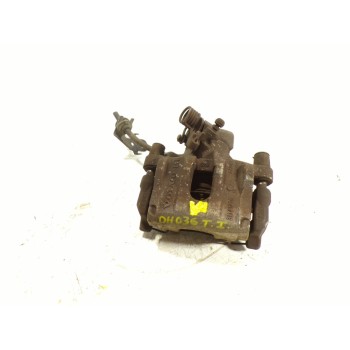 PINZA FRENO TRASERA IZQUIERDA 36001765 
