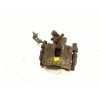 Recambio de pinza freno trasera izquierda para volvo v40 kinetic referencia OEM IAM 36001765  
