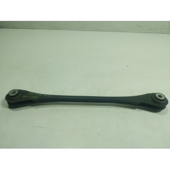 BRAZO SUSPENSION INFERIOR TRASERO IZQUIERDO 33326792533 679253304 