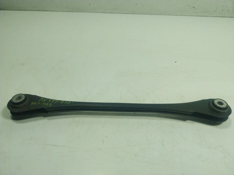 Recambio de brazo suspension inferior trasero izquierdo para bmw 3 (f30, f80) 320 d referencia OEM IAM 33326792533 679253304 