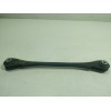 Recambio de brazo suspension inferior trasero izquierdo para bmw 3 (f30, f80) 320 d referencia OEM IAM 33326792533 679253304 