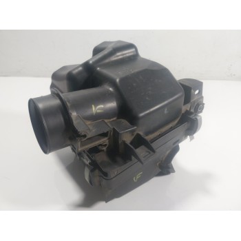 FILTRO AIRE 165003ZU0A 