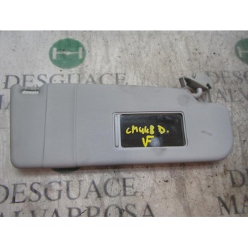 PARASOL DERECHO 1Z0857552H2F4 