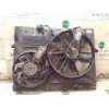 Recambio de electroventilador para volkswagen touareg (7la) 3.0 v6 tdi dpf referencia OEM IAM   