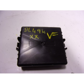 MODULO ELECTRONICO 5WB907530E 5WB907530E 