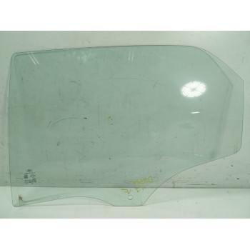 CRISTAL PUERTA TRASERO IZQUIERDO 1820648 