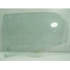 Recambio de cristal puerta trasero izquierdo para ford ecosport 1.0 ecoboost cat referencia OEM IAM 1820648  