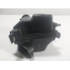 Recambio de filtro aire para nissan juke (f15) 1.2 dig-t referencia OEM IAM 165003ZU0A  