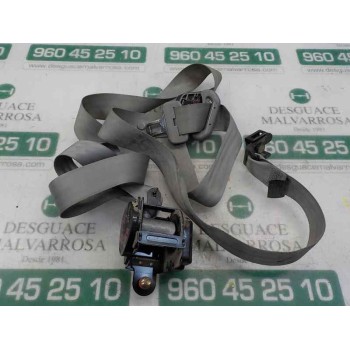 CINTURON SEGURIDAD TRASERO DERECHO 0K53A57791CY 